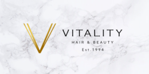 Vitality Salon Maida Vale
